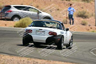 media/May-04-2025-Lucky Dog Racing (Sun) [[21629467aa]]/Turn 4 (10-1045am)/Rear/